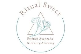 Ritual Sweet
